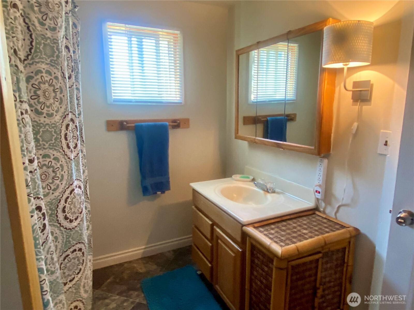 418 N Pacific Street , Ellensburg, WA 98926