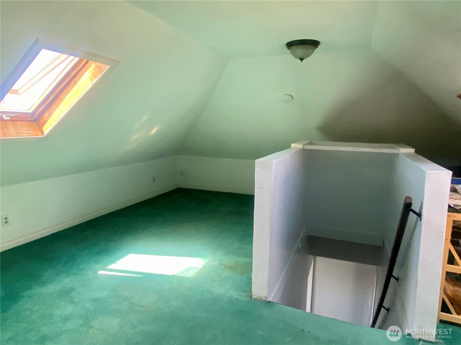 418 N Pacific Street , Ellensburg, WA 98926