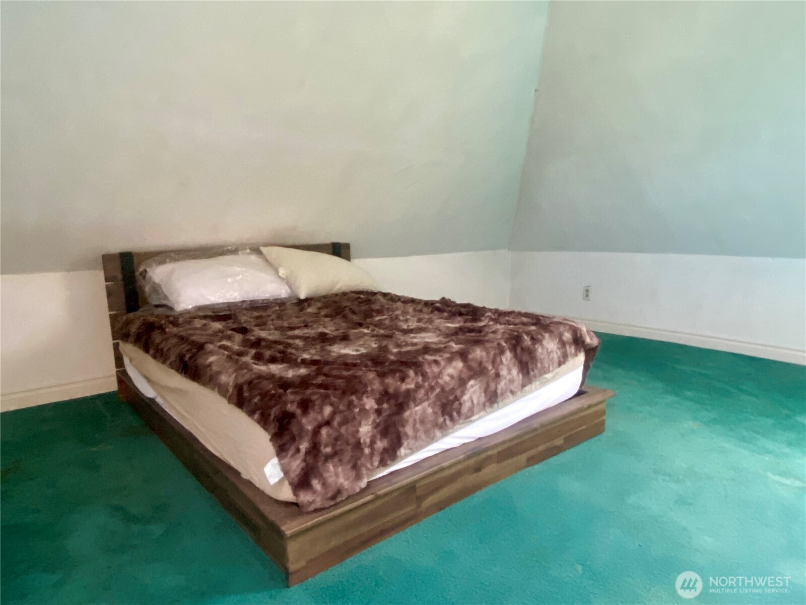 418 N Pacific Street , Ellensburg, WA 98926