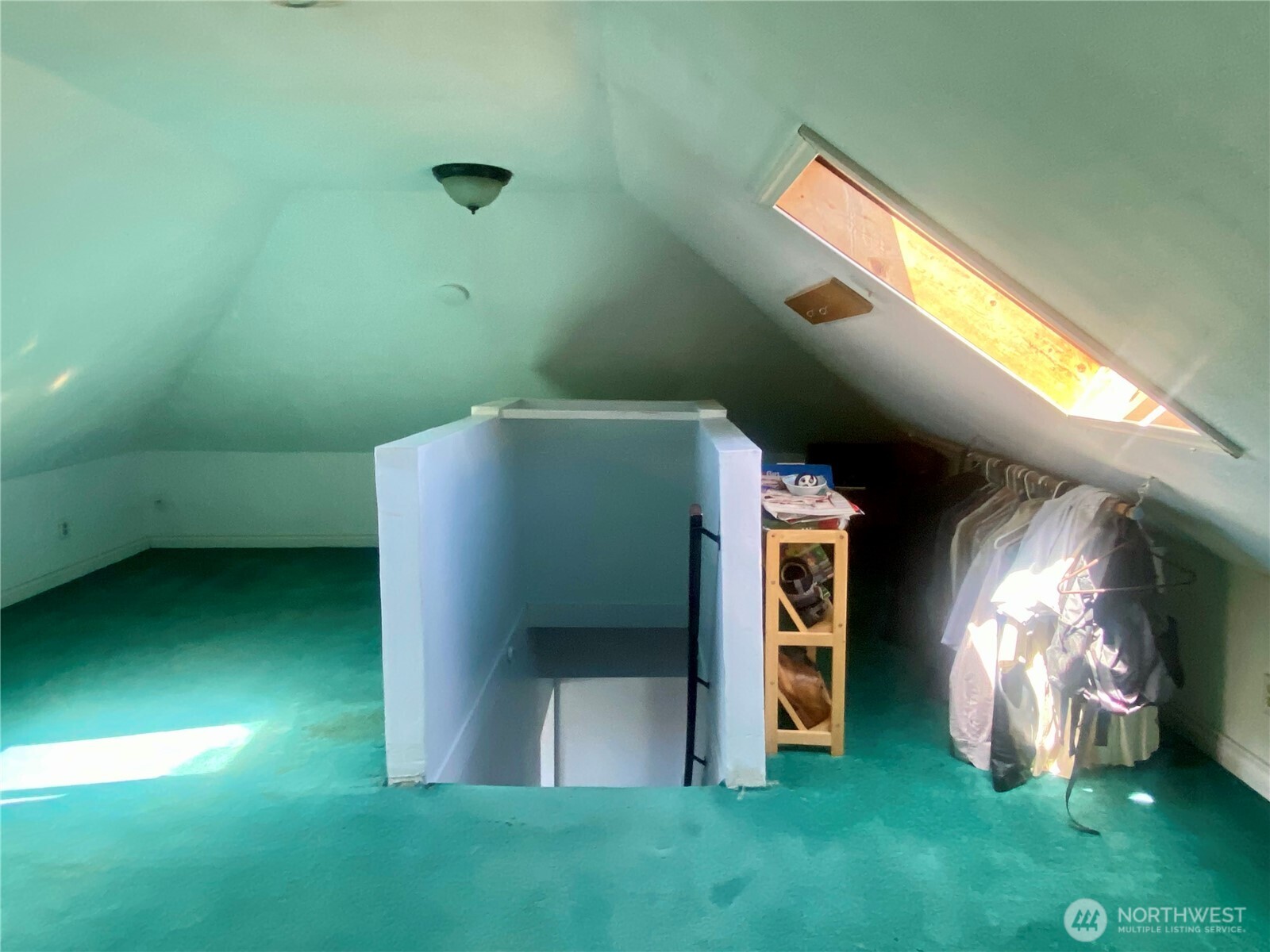 418 N Pacific Street , Ellensburg, WA 98926