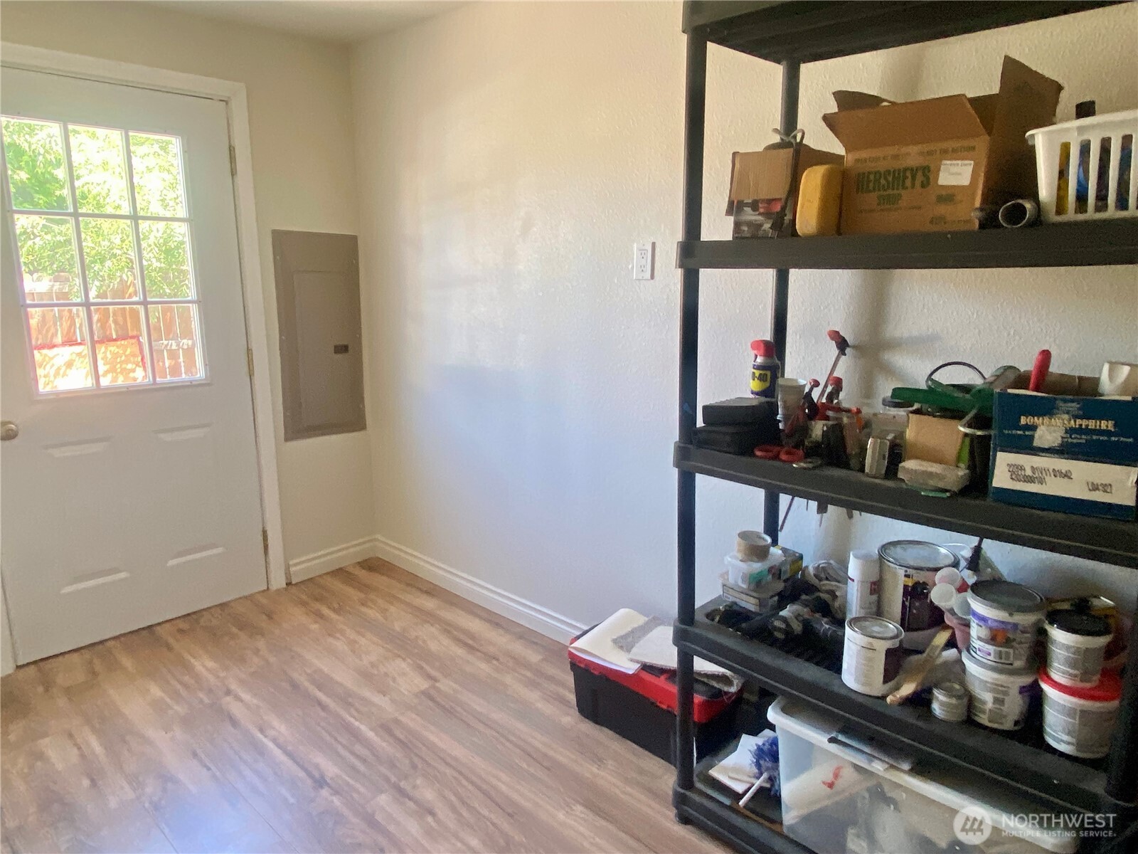 418 N Pacific Street , Ellensburg, WA 98926