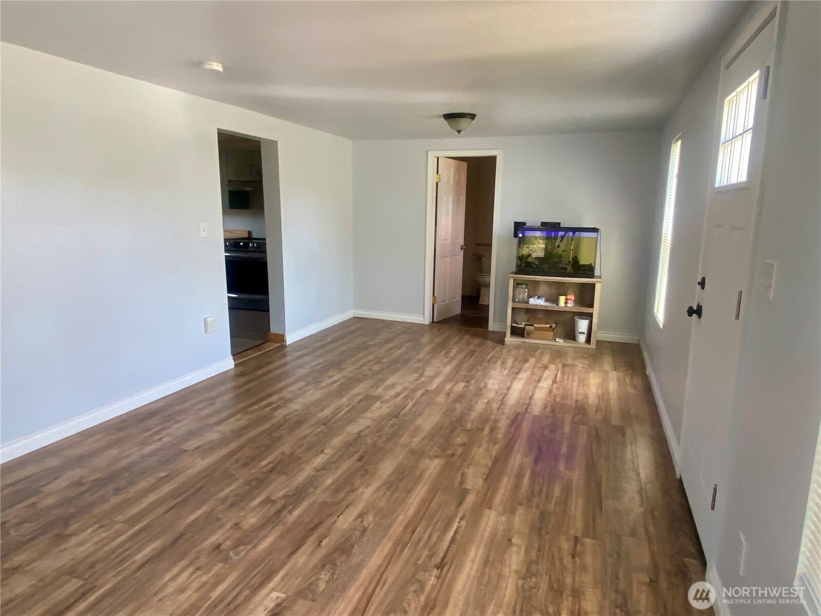 418 N Pacific Street , Ellensburg, WA 98926