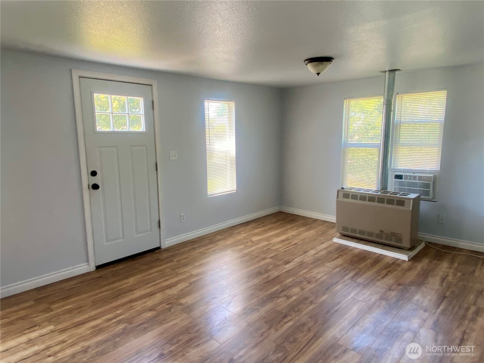 418 N Pacific Street , Ellensburg, WA 98926