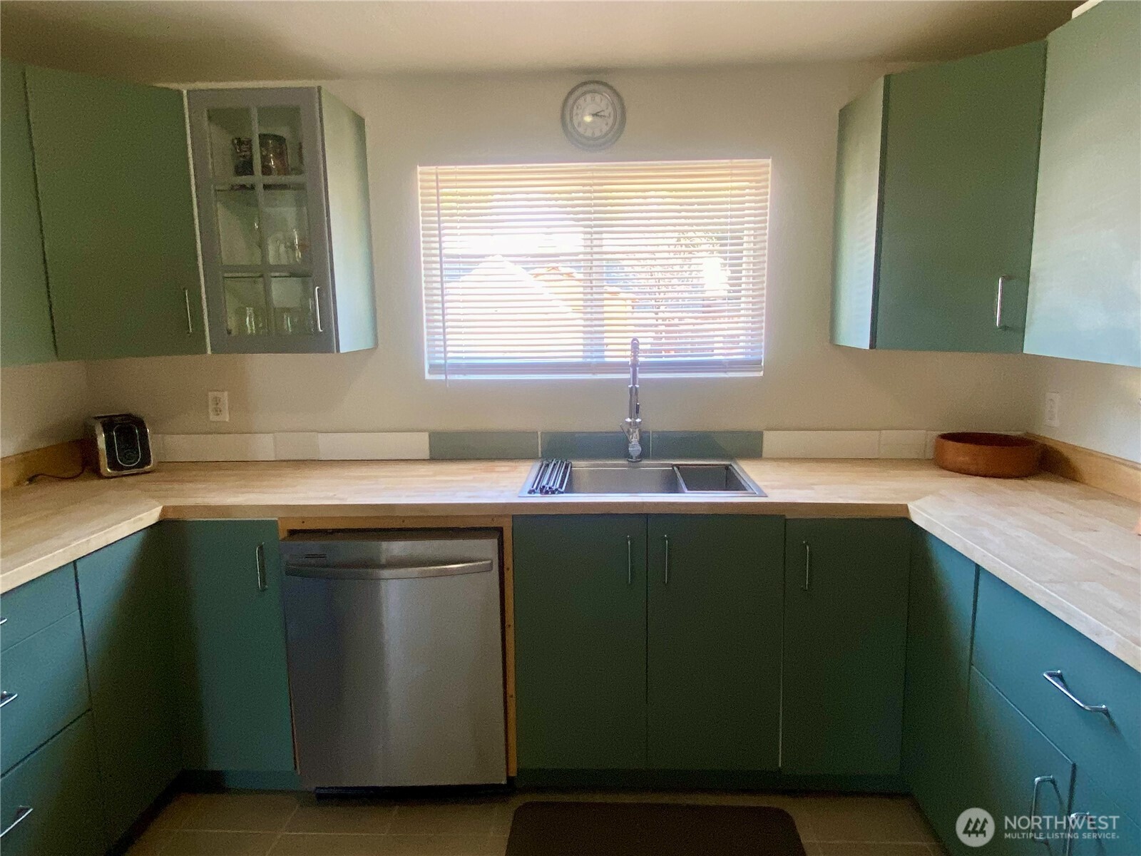 418 N Pacific Street , Ellensburg, WA 98926