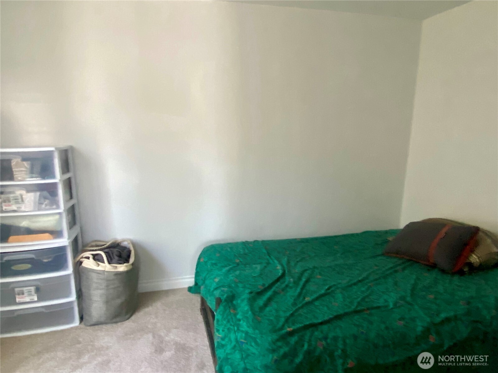 418 N Pacific Street , Ellensburg, WA 98926