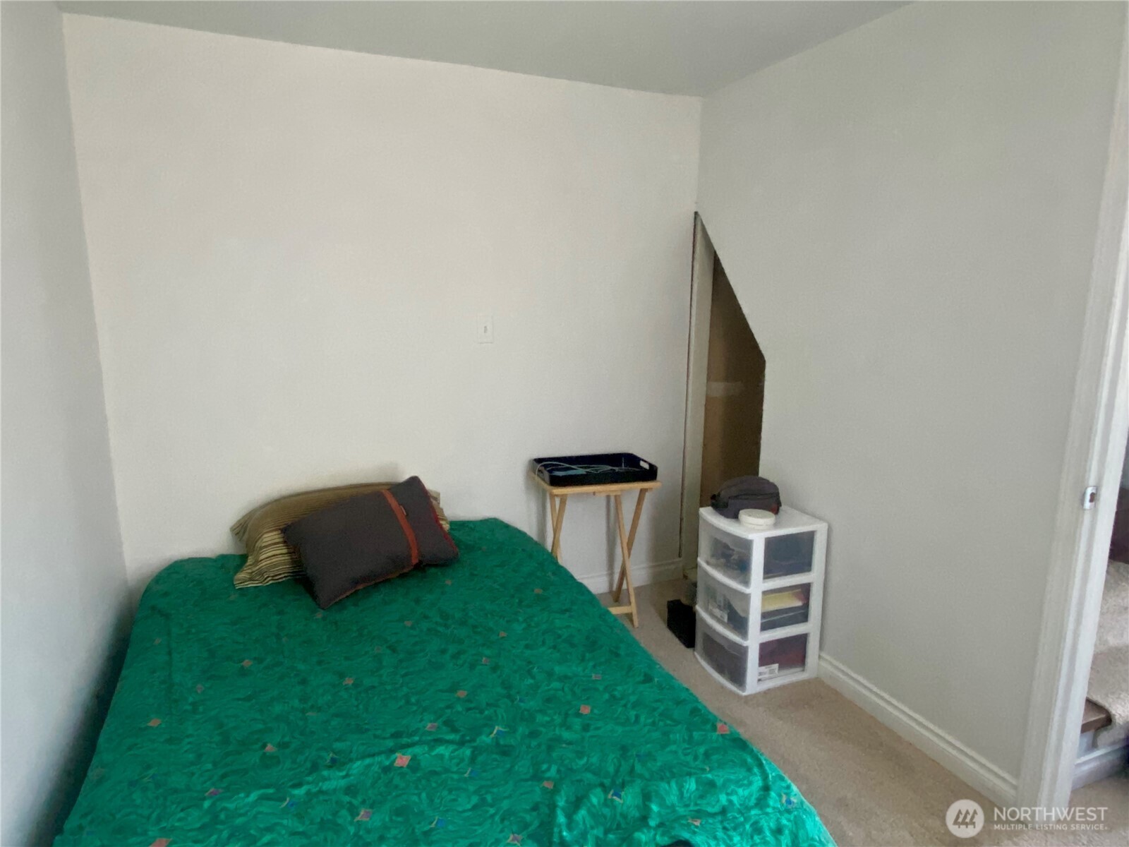 418 N Pacific Street , Ellensburg, WA 98926