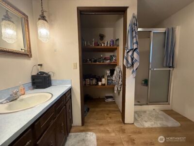 12503 151st Avenue E, Puyallup, WA 98374 - Photo 11