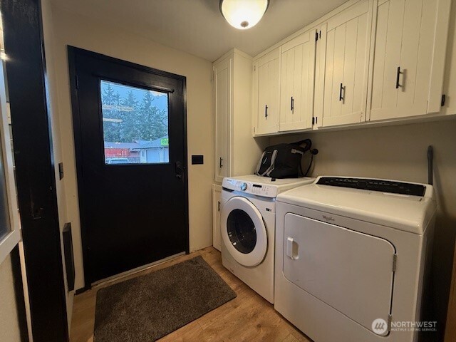 12503 151st Avenue E, Puyallup, WA 98374