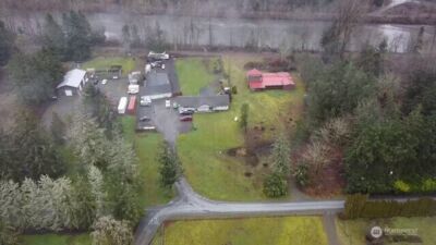 12503 151st Avenue E, Puyallup, WA 98374 - Photo 2