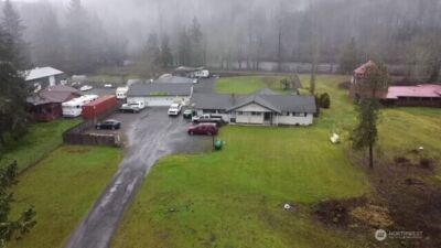 12503 151st Avenue E, Puyallup, WA 98374 - Photo 3