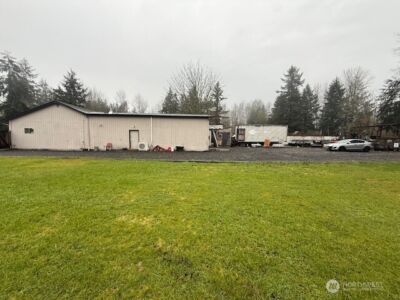 12503 151st Avenue E, Puyallup, WA 98374 - Photo 4