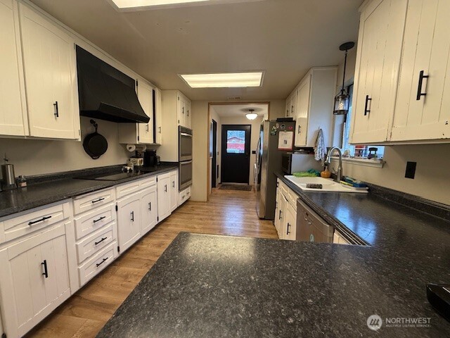 12503 151st Avenue E, Puyallup, WA 98374