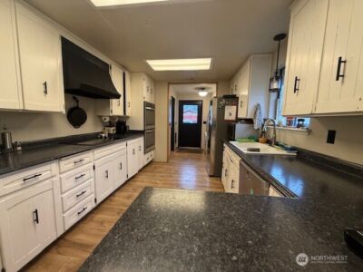 12503 151st Avenue E, Puyallup, WA 98374 - Photo 5