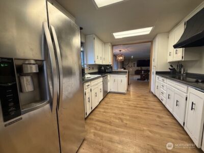 12503 151st Avenue E, Puyallup, WA 98374 - Photo 6