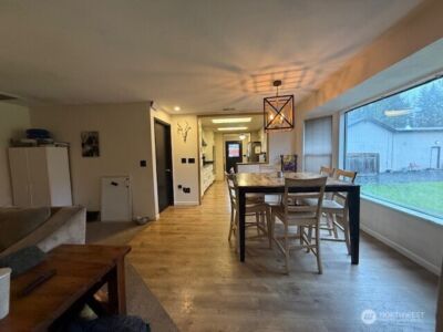 12503 151st Avenue E, Puyallup, WA 98374 - Photo 8