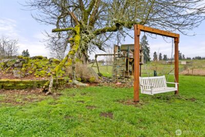 14532 130th Lane SE, Yelm, WA 98597 - Photo 11