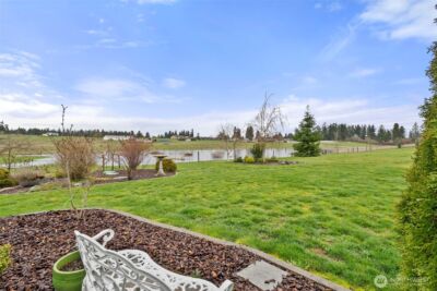 14532 130th Lane SE, Yelm, WA 98597 - Photo 12