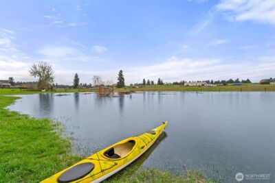 14532 130th Lane SE, Yelm, WA 98597 - Photo 13