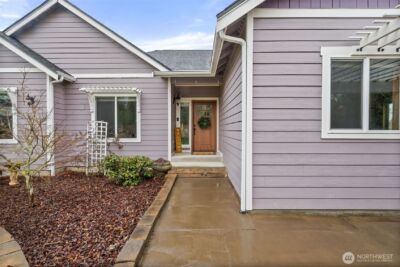 14532 130th Lane SE, Yelm, WA 98597 - Photo 14