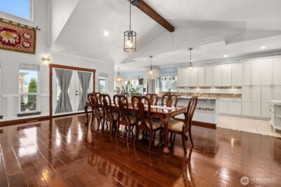 14532 130th Lane SE, Yelm, WA 98597 - Photo 19