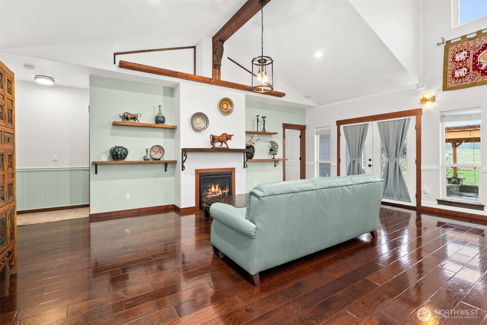 14532 130th Lane SE, Yelm, WA 98597