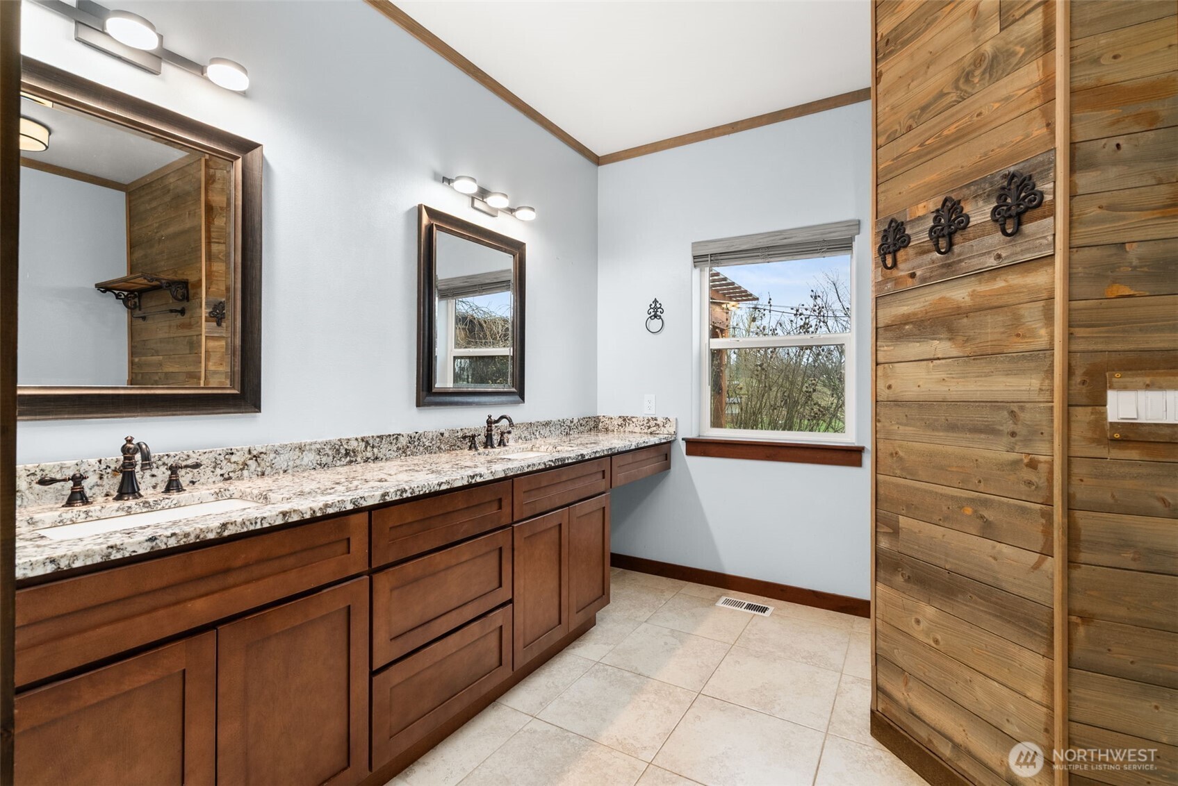 14532 130th Lane SE, Yelm, WA 98597