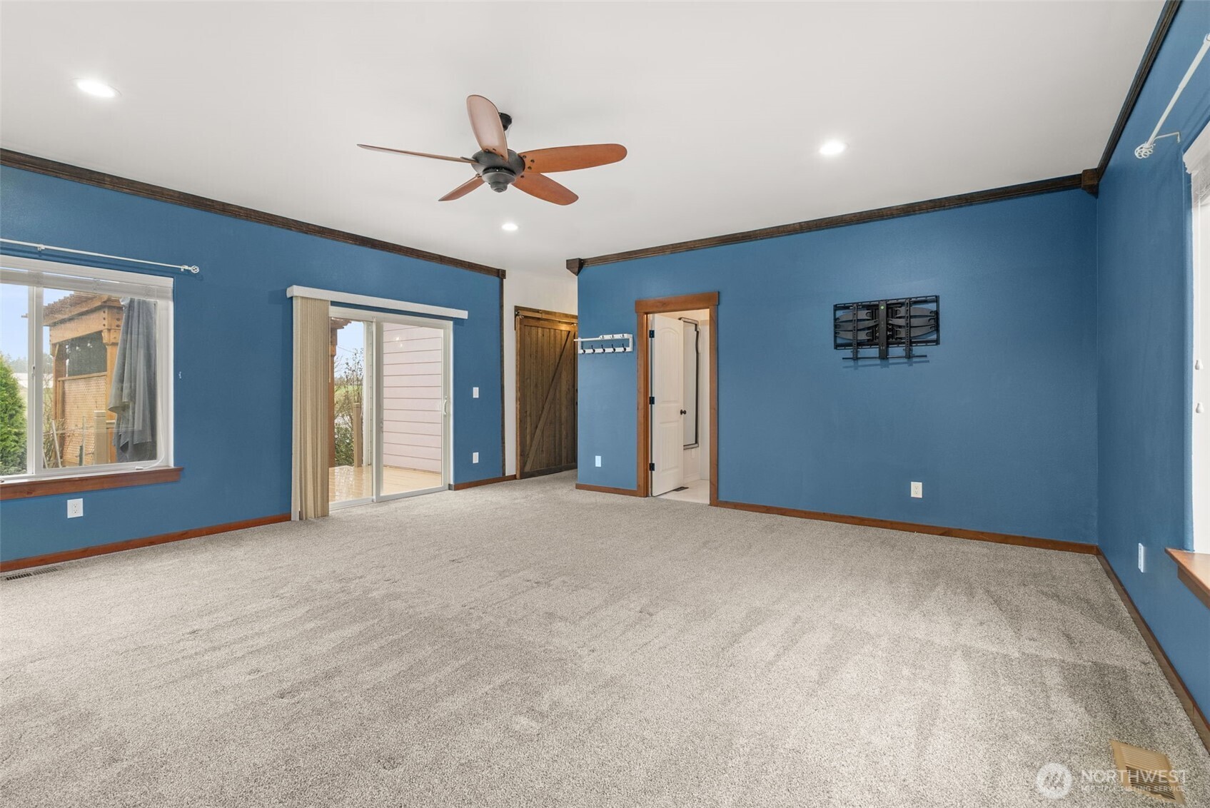 14532 130th Lane SE, Yelm, WA 98597