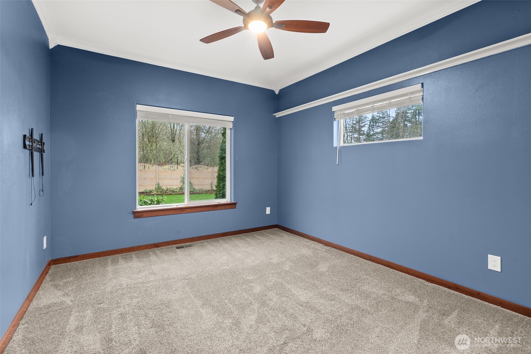 14532 130th Lane SE, Yelm, WA 98597