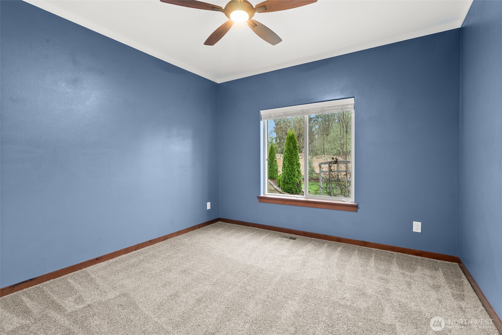 14532 130th Lane SE, Yelm, WA 98597