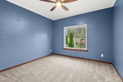 14532 130th Lane SE, Yelm, WA 98597 - Photo 27