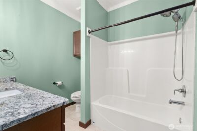 14532 130th Lane SE, Yelm, WA 98597 - Photo 28