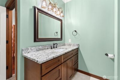 14532 130th Lane SE, Yelm, WA 98597 - Photo 29