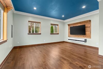 14532 130th Lane SE, Yelm, WA 98597 - Photo 31