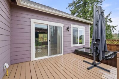 14532 130th Lane SE, Yelm, WA 98597 - Photo 33