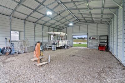 14532 130th Lane SE, Yelm, WA 98597 - Photo 39