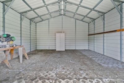 14532 130th Lane SE, Yelm, WA 98597 - Photo 40