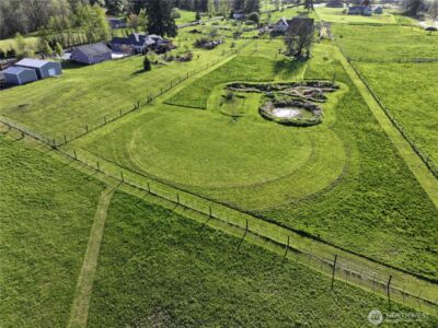 14532 130th Lane SE, Yelm, WA 98597 - Photo 5