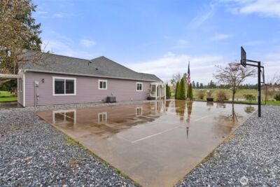 14532 130th Lane SE, Yelm, WA 98597 - Photo 7