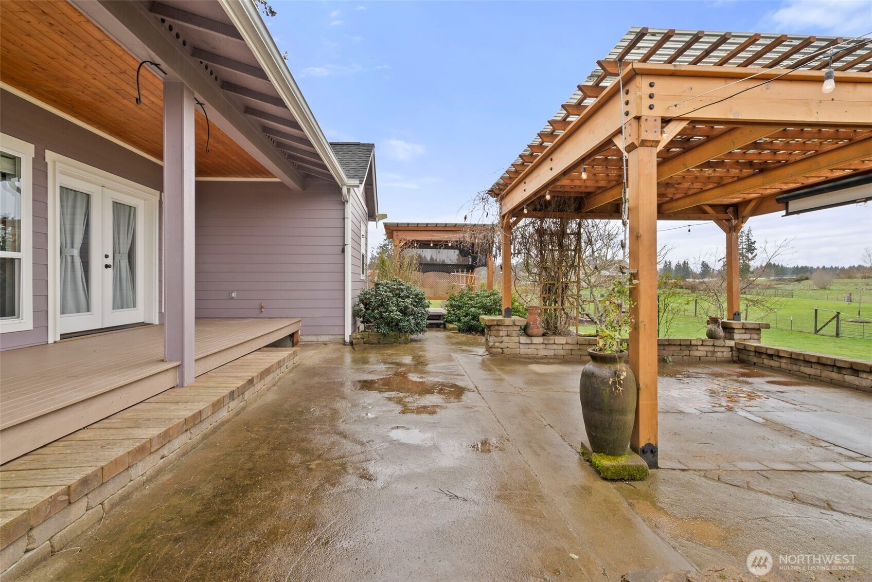 14532 130th Lane SE, Yelm, WA 98597