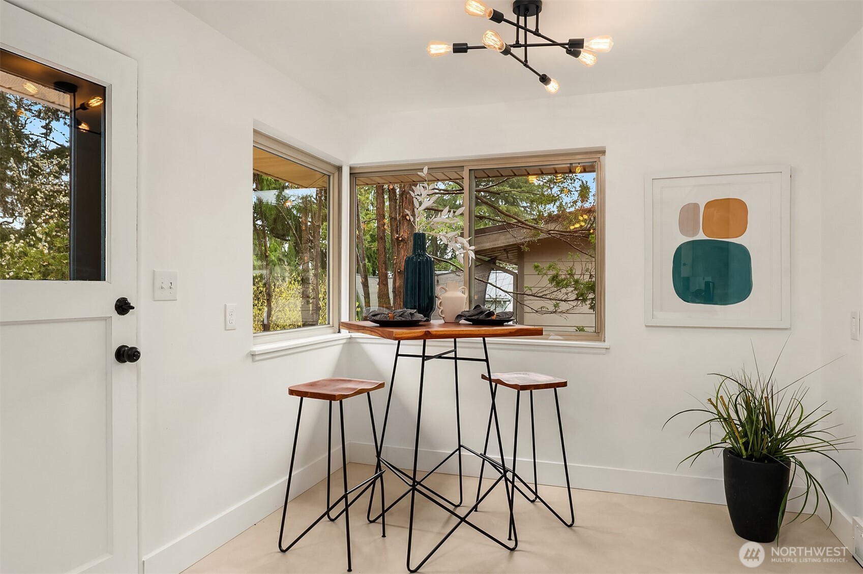 3818 NE 94th Street , Seattle, WA 98115