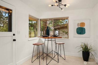 3818 NE 94th Street , Seattle, WA 98115 - Photo 12