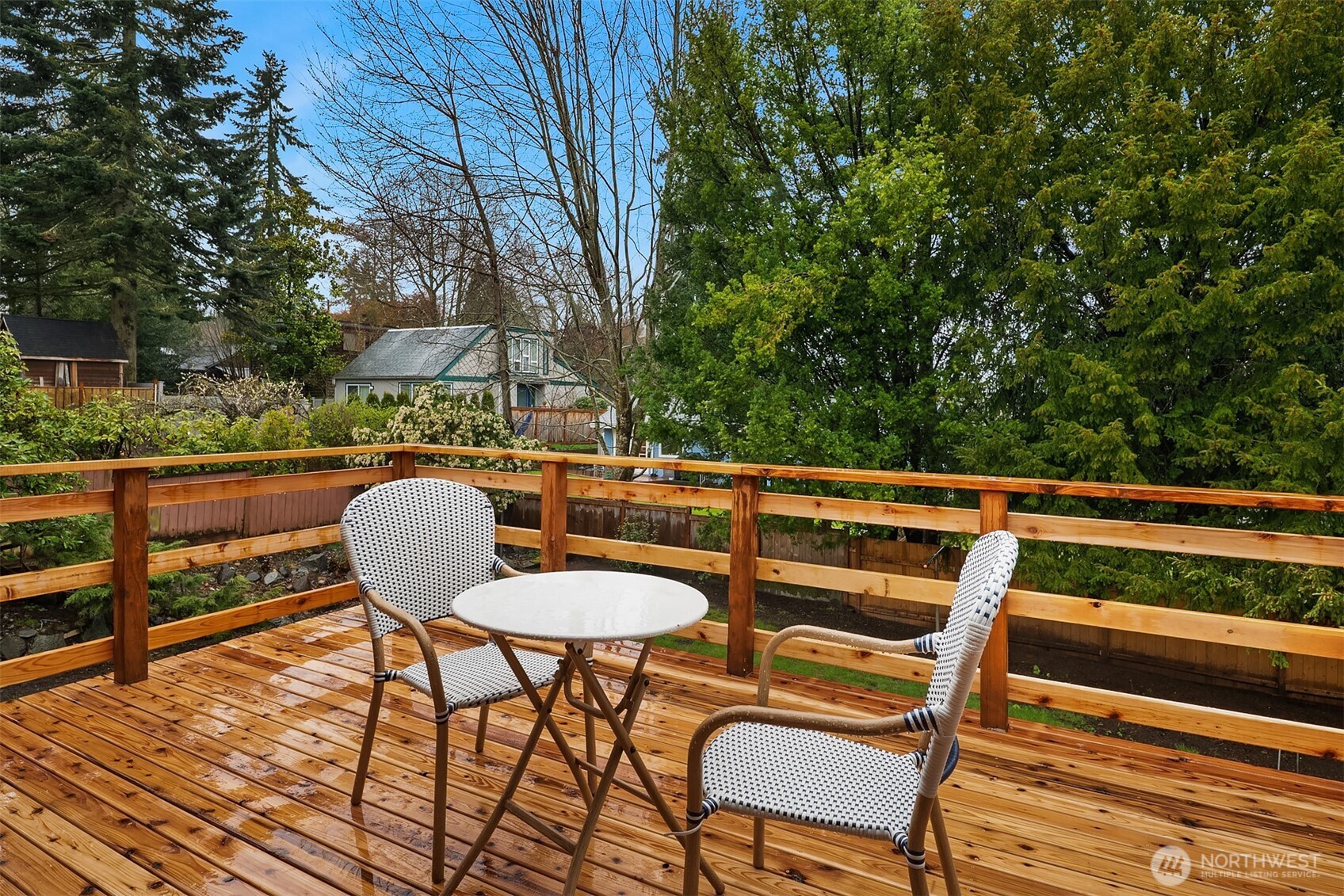 3818 NE 94th Street , Seattle, WA 98115