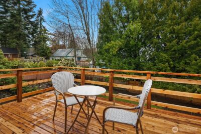 3818 NE 94th Street , Seattle, WA 98115 - Photo 13