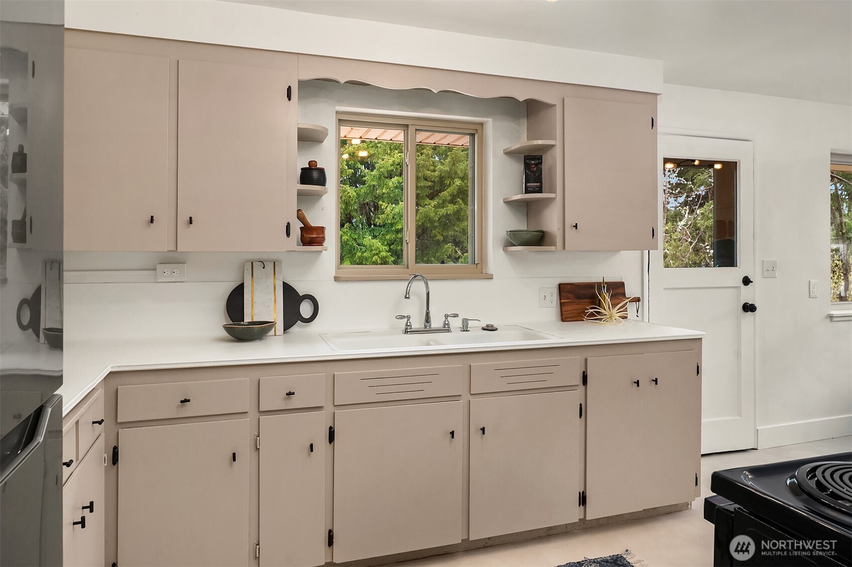 3818 NE 94th Street , Seattle, WA 98115