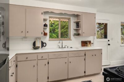 3818 NE 94th Street , Seattle, WA 98115 - Photo 14