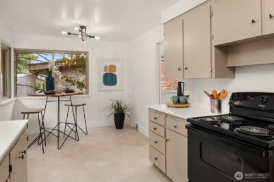 3818 NE 94th Street , Seattle, WA 98115 - Photo 15