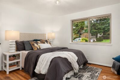 3818 NE 94th Street , Seattle, WA 98115 - Photo 16