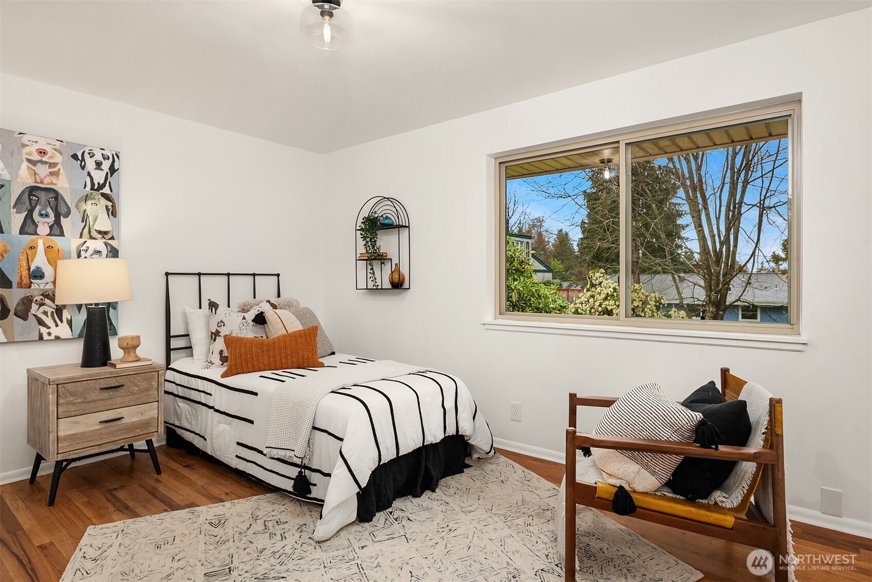 3818 NE 94th Street , Seattle, WA 98115