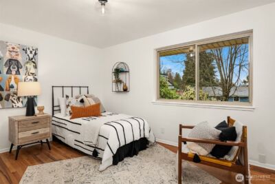 3818 NE 94th Street , Seattle, WA 98115 - Photo 17