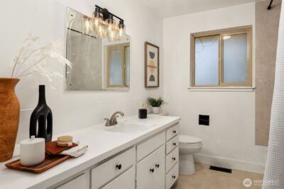 3818 NE 94th Street , Seattle, WA 98115 - Photo 18